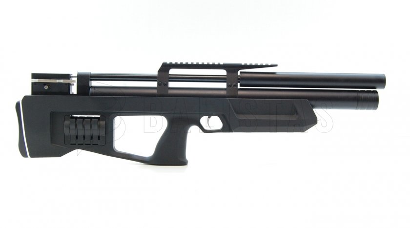 Vzduchovka Kalibrgun Cricket Standart PLB 5,5mm