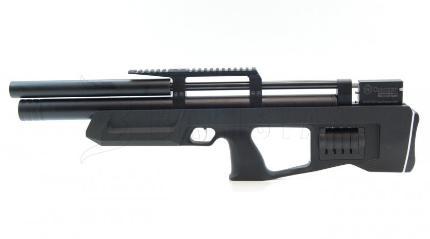 Vzduchovka Kalibrgun Cricket Compact PLB 5,5mm