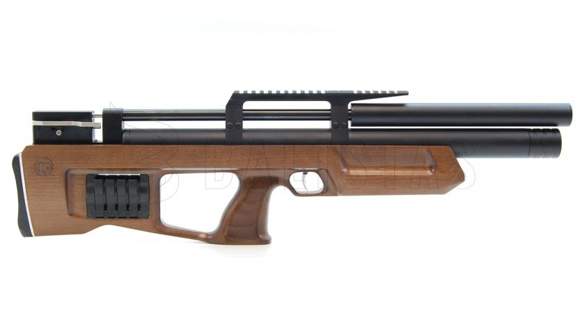 Vzduchovka Kalibrgun Cricket Standart WB 5,5mm