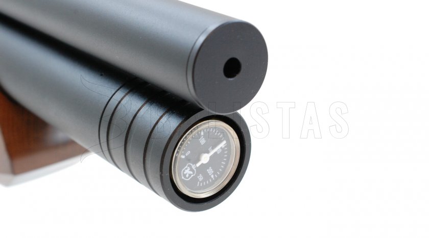 Vzduchovka Kalibrgun Cricket Standart WB 5,5mm
