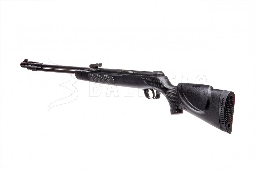 Vzduchovka Kral Arms N-08 S 4,5 mm