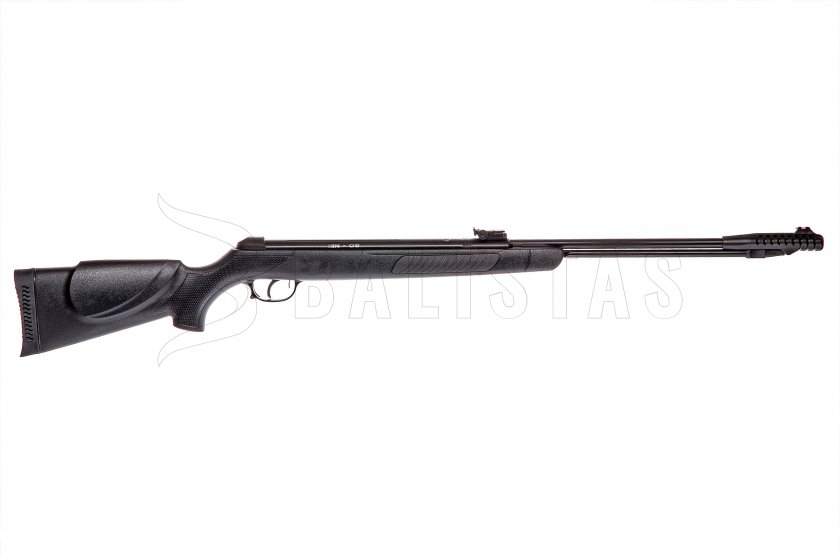 Vzduchovka Kral Arms N-08 S 4,5 mm