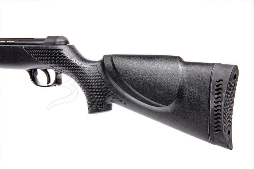 Vzduchovka Kral Arms N-08 S 4,5 mm
