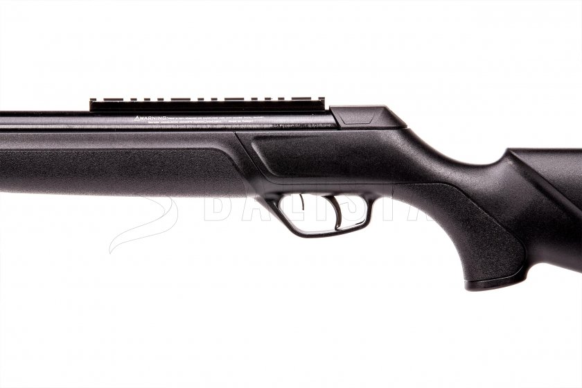 Vzduchovka Kral Arms N-07 S 5,5mm