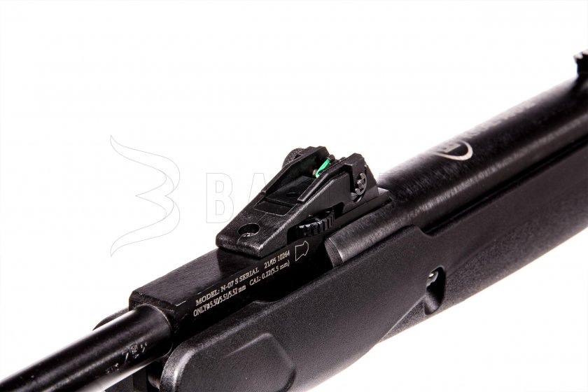 Vzduchovka Kral Arms N-07 S 5,5mm