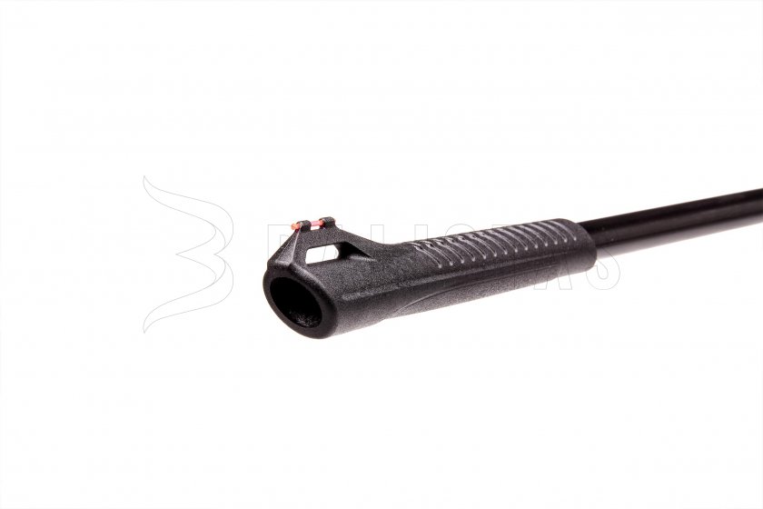 Vzduchovka Kral Arms N-07 S 5,5mm