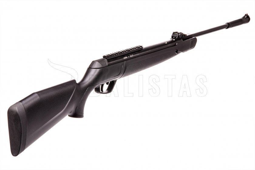 Vzduchovka Kral Arms N-07 S 5,5mm