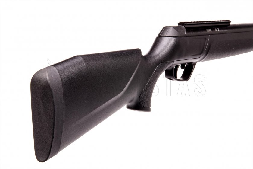 Vzduchovka Kral Arms N-07 S 5,5mm