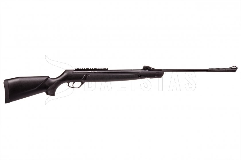 Vzduchovka Kral Arms N-07 S 5,5mm