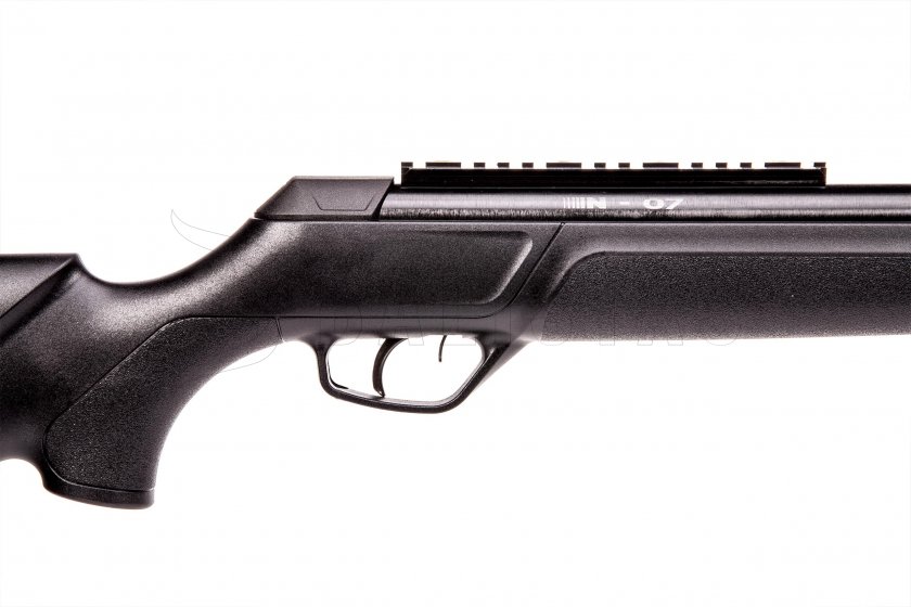 Vzduchovka Kral Arms N-07 S 5,5mm