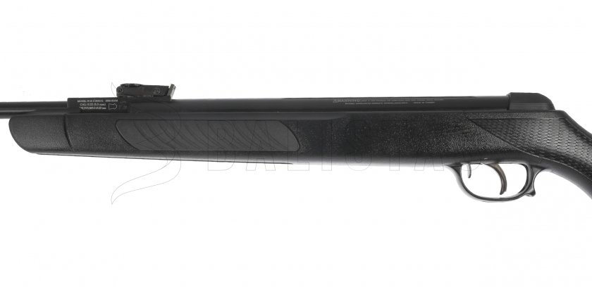 Vzduchovka Kral Arms N-01 S 5,5 mm