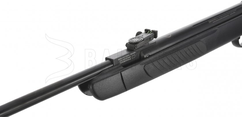 Vzduchovka Kral Arms N-01 S 5,5 mm