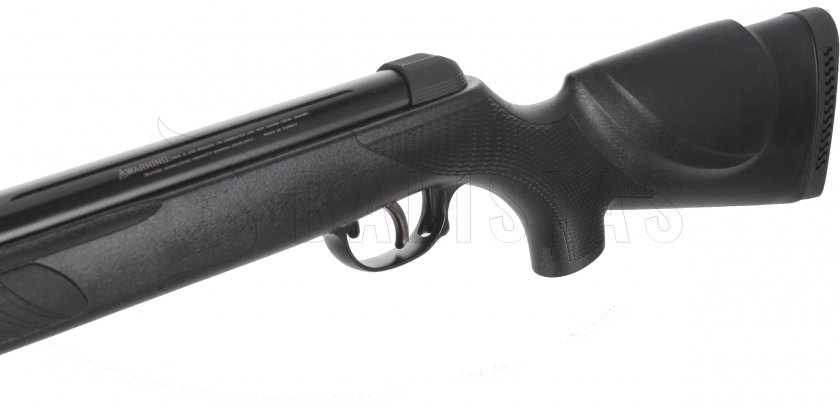 Vzduchovka Kral Arms N-01 S 5,5 mm