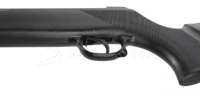 Vzduchovka Kral Arms N-01 S 5,5 mm