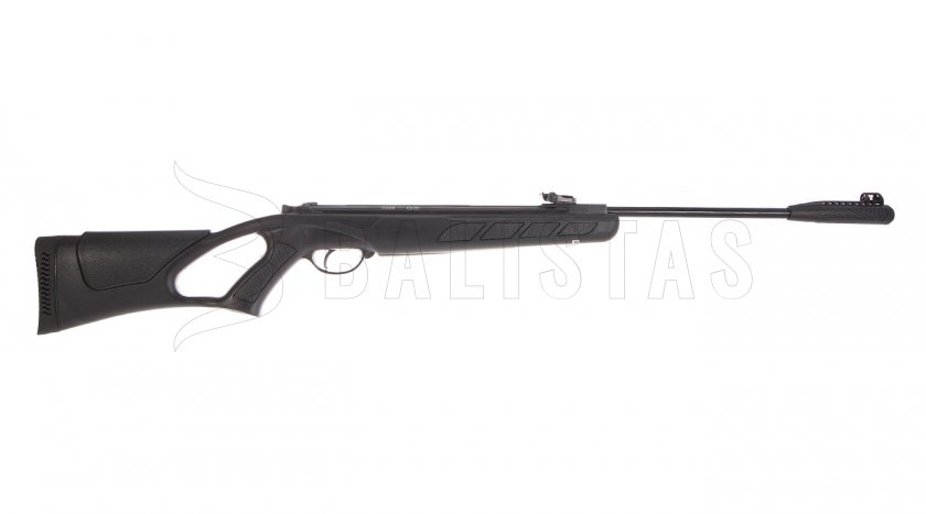 Vzduchovka Kral Arms N-05 S 5,5 mm