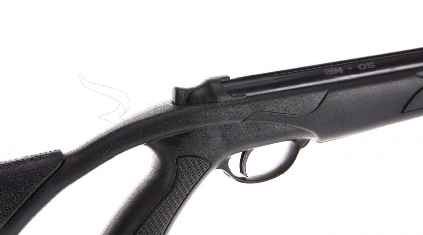 Vzduchovka Kral Arms N-05 S 5,5 mm