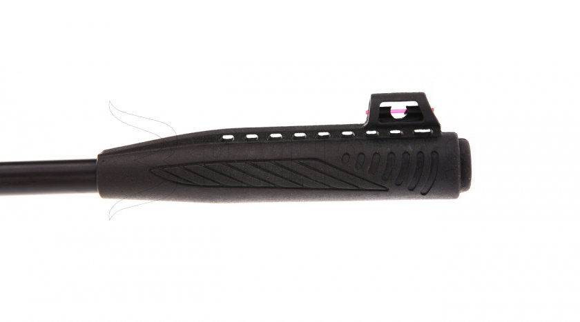 Vzduchovka Kral Arms N-05 S 5,5 mm