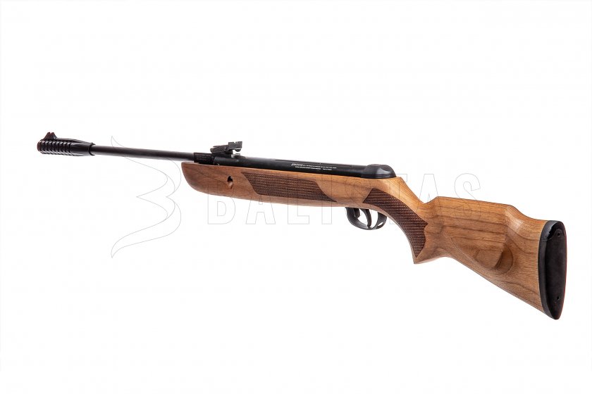 Vzduchovka Kral Arms N-01 W 4,5 mm