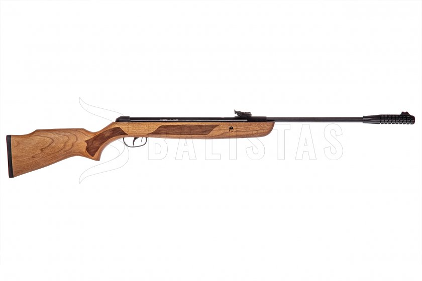 Vzduchovka Kral Arms N-01 W 4,5 mm