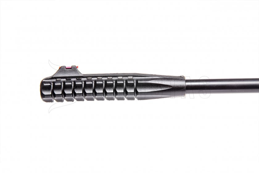 Vzduchovka Kral Arms N-01 W 4,5 mm