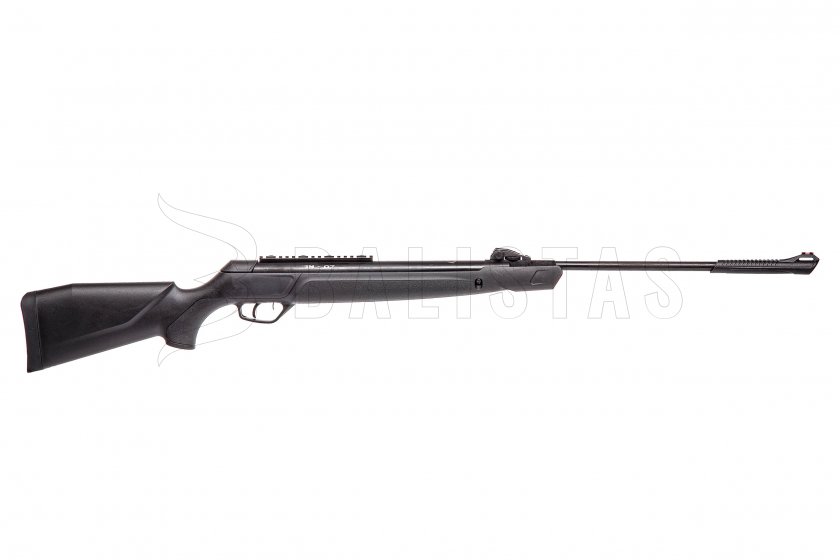 Vzduchovka Kral Arms N-07 S 4,5mm