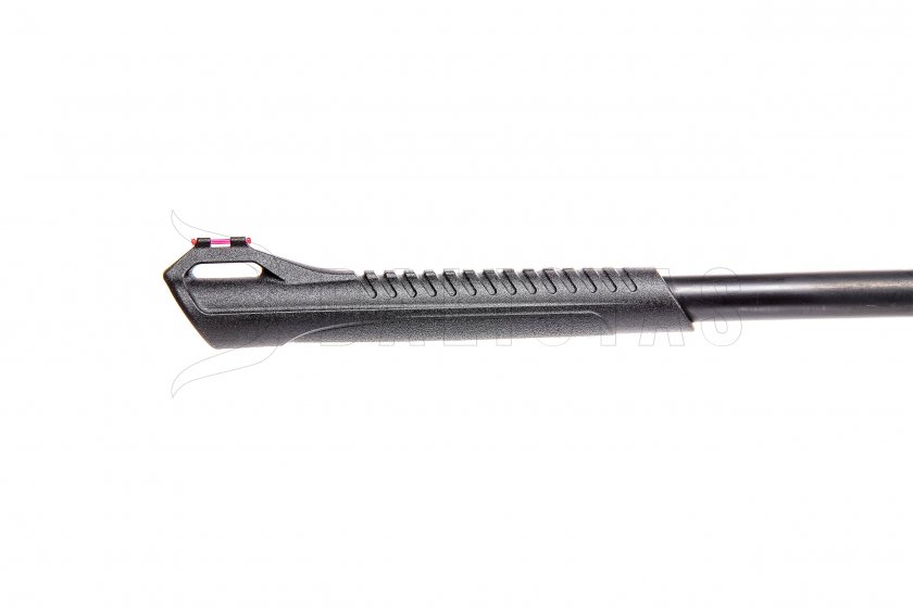 Vzduchovka Kral Arms N-07 S 4,5mm