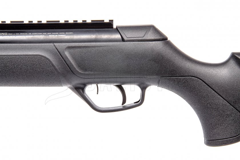 Vzduchovka Kral Arms N-07 S 4,5mm