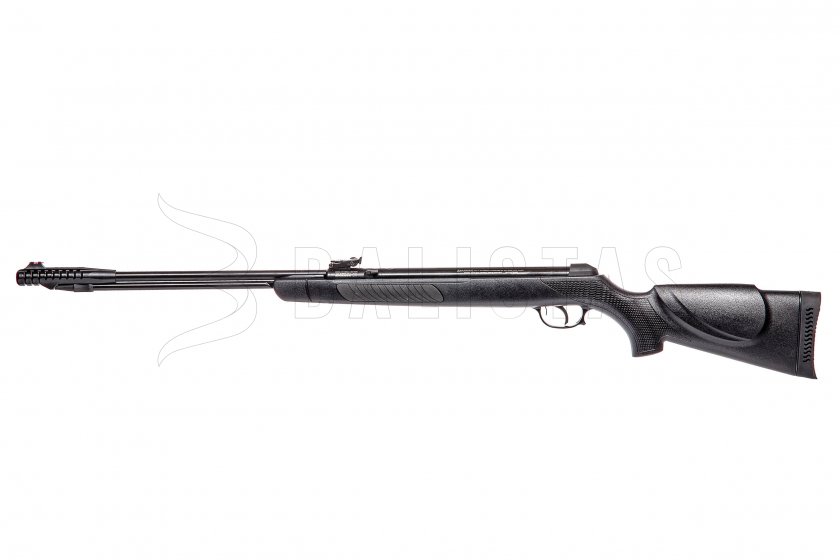 Vzduchovka Kral Arms N-08 S 5,5 mm