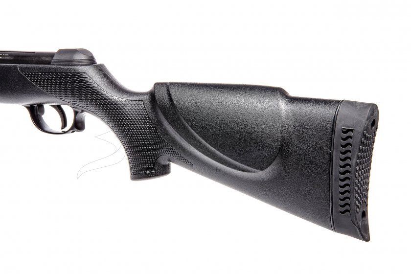 Vzduchovka Kral Arms N-08 S 5,5 mm