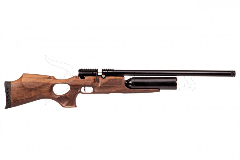 Vzduchovka Kral Arms Puncher Jumbo 5,5 mm