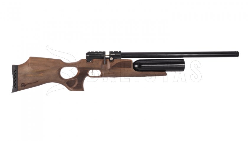 Vzduchovka Kral Arms Puncher Jumbo 4,5 mm
