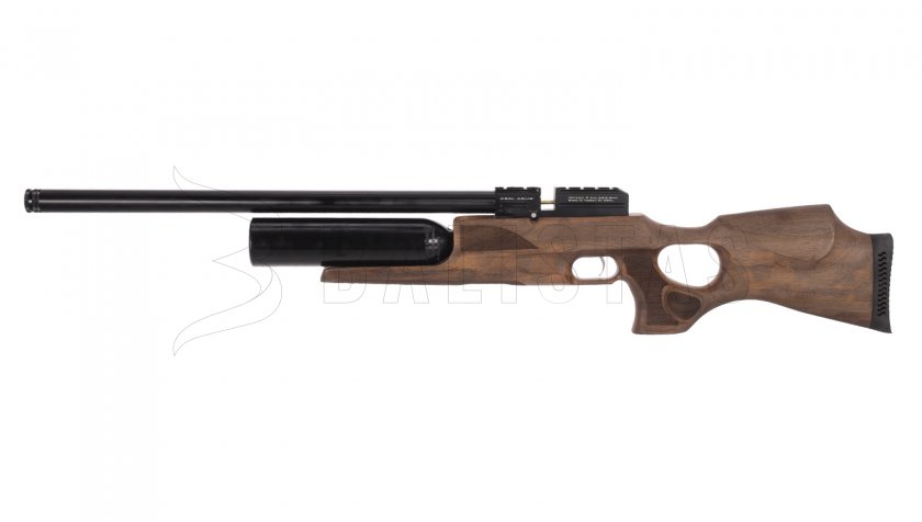 Vzduchovka Kral Arms Puncher Jumbo 4,5 mm