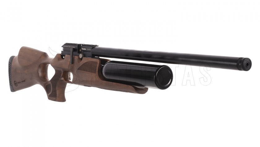 Vzduchovka Kral Arms Puncher Jumbo 4,5 mm