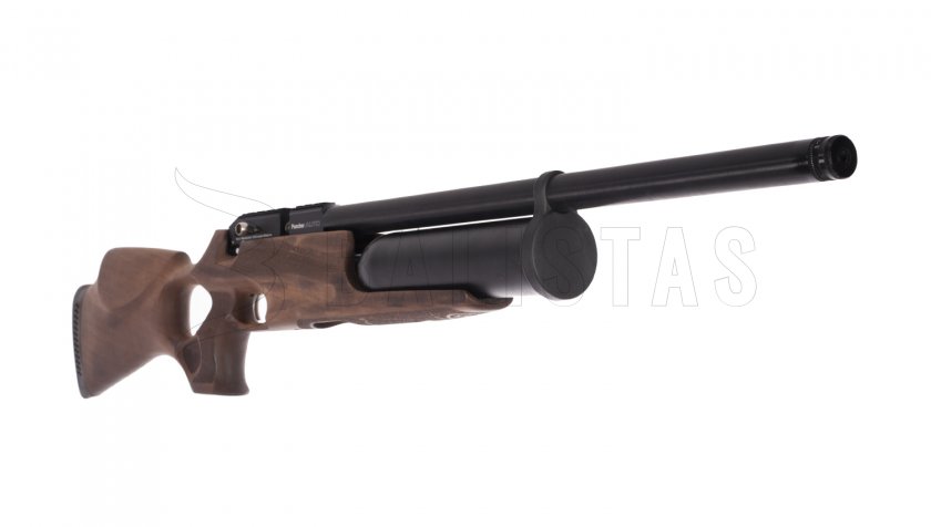 Vzduchovka Kral Arms Auto Wood Set 5,5mm