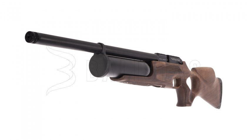 Vzduchovka Kral Arms Auto Wood Set 4,5mm