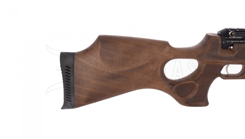 Vzduchovka Kral Arms Auto Wood Set 4,5mm