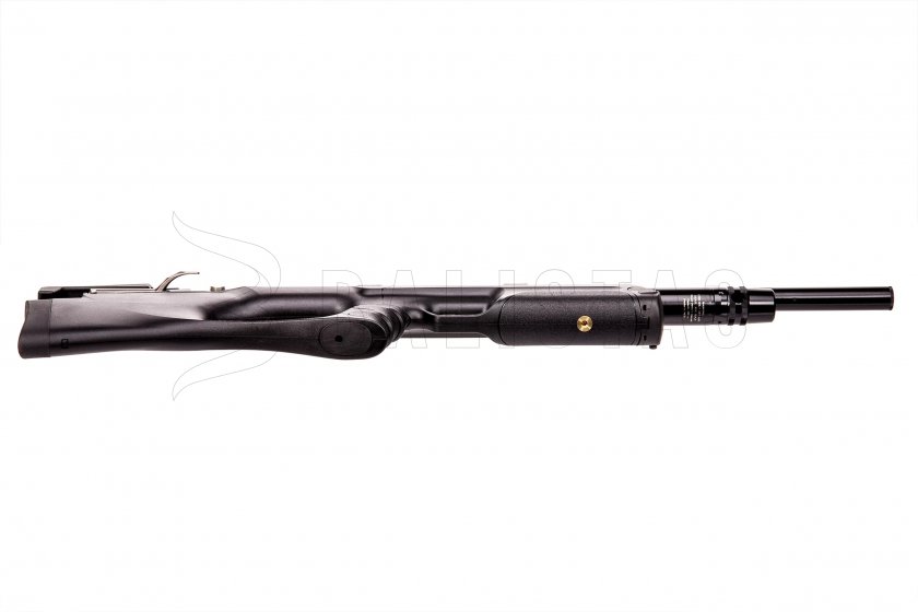 Vzduchovka Kral Arms Puncher Breaker Silent S 4,5 mm
