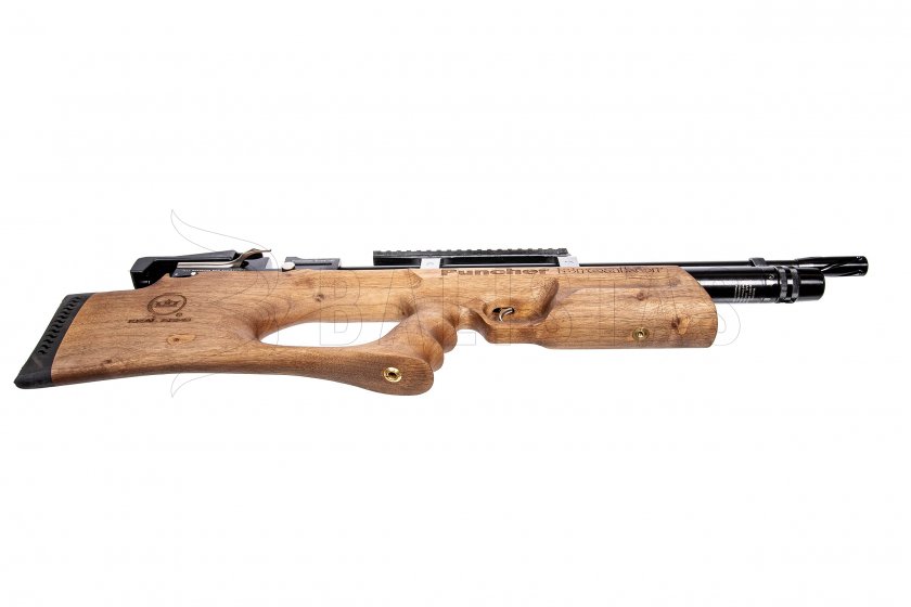 Vzduchovka Kral Arms Puncher Breaker W 4,5 mm