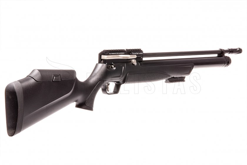 Vzduchovka Kral Arms Puncher Maxi S 5,5mm