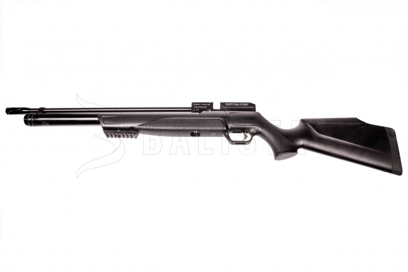 Vzduchovka Kral Arms Puncher Maxi S 5,5mm