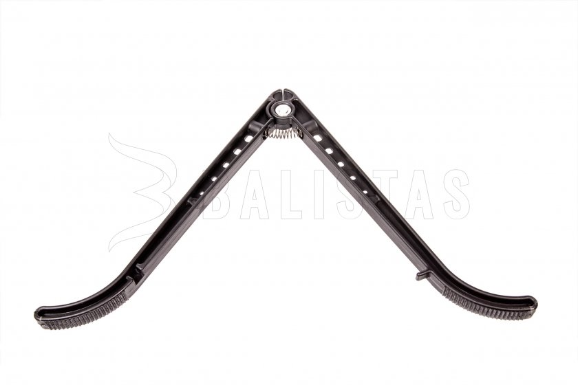 Vzduchovka Kral Arms Puncher Maxi S 5,5mm