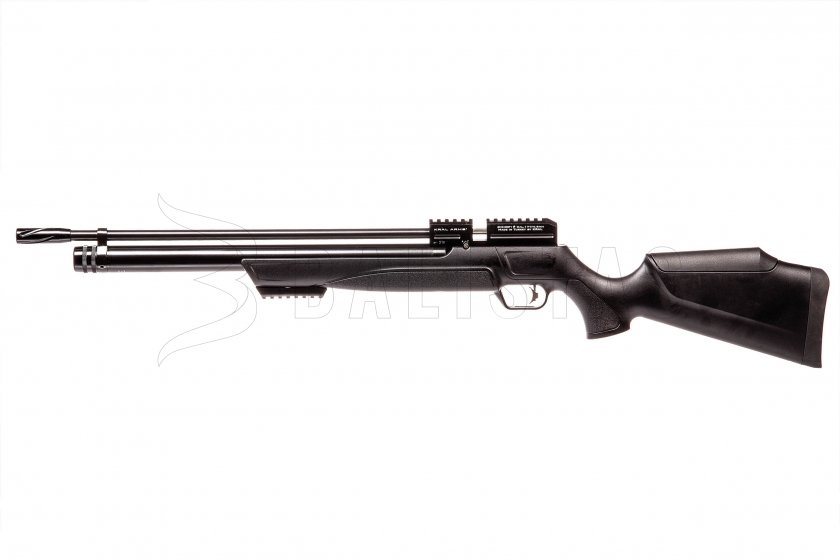 Vzduchovka Kral Arms Puncher Maxi S 4,5mm
