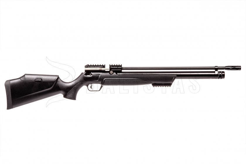Vzduchovka Kral Arms Puncher Maxi S 4,5mm