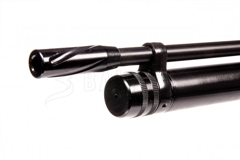 Vzduchovka Kral Arms Puncher Maxi S 4,5mm