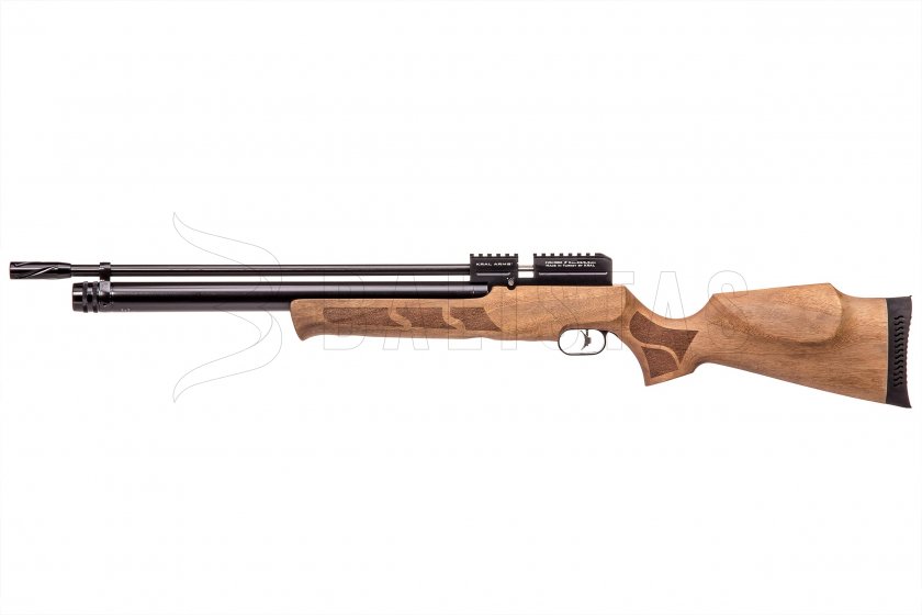 Vzduchovka Kral Arms Puncher Maxi W 5,5 mm