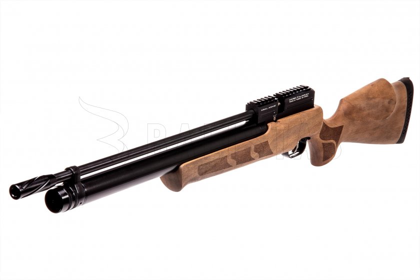 Vzduchovka Kral Arms Puncher Maxi W 5,5 mm