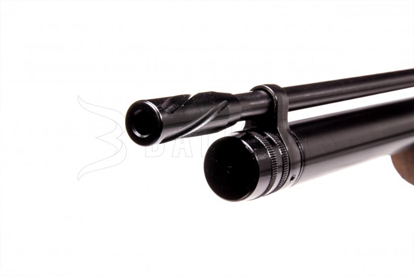 Vzduchovka Kral Arms Puncher Maxi W 4,5mm