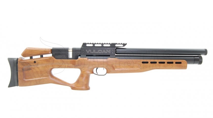 Vzduchovka Airgun Technology Vulcan Tactic 5,5mm