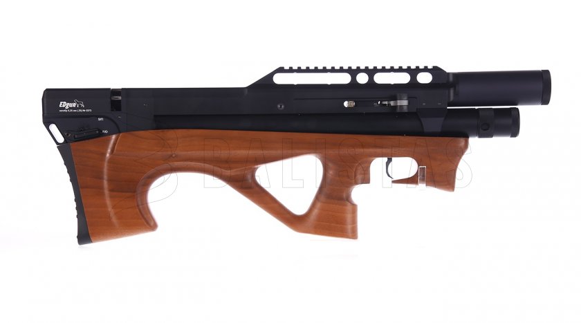 Vzduchovka Edgun Lelya 5,5mm