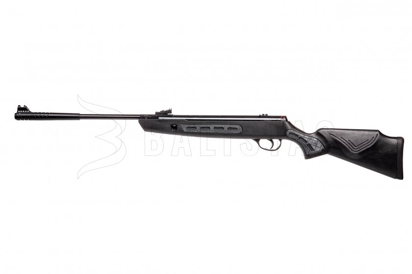 Vzduchovka Optima Hatsan Striker 1000S 6,35mm